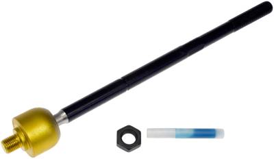 TIE ROD END NCD 2696140 | Buy Online - NAPA Auto Parts