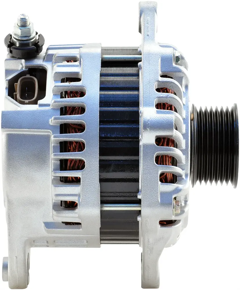 NAPA Remanufactured Alternator RAY 2139336 | Buy Online - NAPA