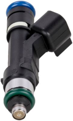 Fuel Injector Actual MFG OEM New BEM 62203 Buy Online NAPA