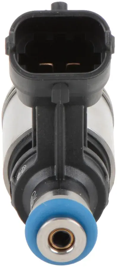Gasoline Direct Injection (GDI) Fuel Injector - Actual MFG OEM