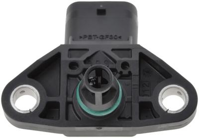 Capteur MAP Turbo Boost Pour MOVANO VIVARO INTERSTAR - Référence 0281002996, Compatible Nombreux Modèles