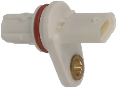 Camshaft Sensor