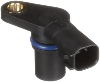 Camshaft Sensor