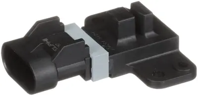 Camshaft Sensor