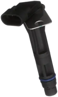 Camshaft Sensor