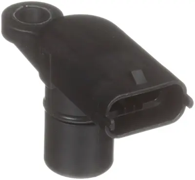 Camshaft Sensor