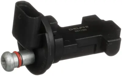 Camshaft Sensor