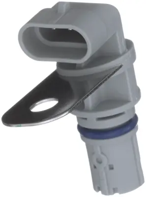 Crankshaft Sensor