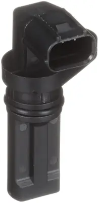 Crankshaft Sensor