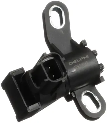 Crankshaft Sensor