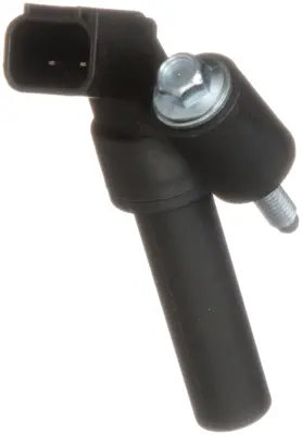 Crankshaft Sensor
