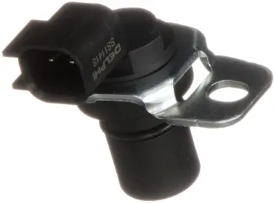 Vehicle Speed Sensor