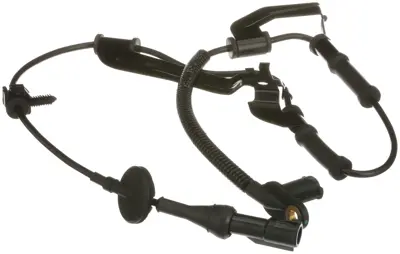 Abs Speed Sensor