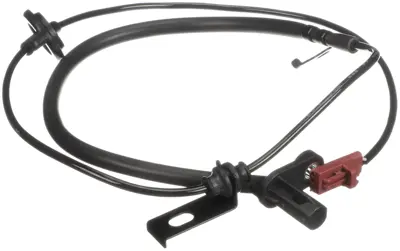 Abs Speed Sensor