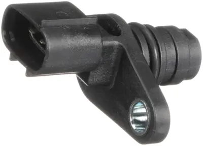 Camshaft Sensor