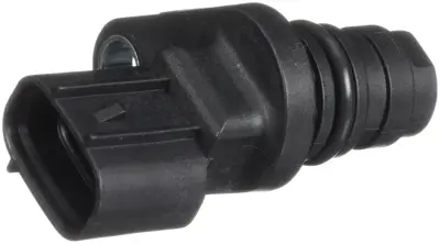 Crankshaft Sensor