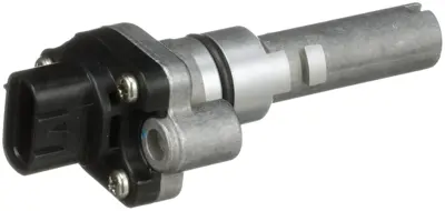 Vehicle Speed Sensor