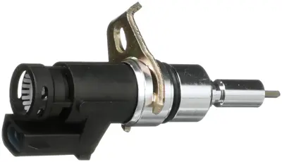 Vehicle Speed Sensor