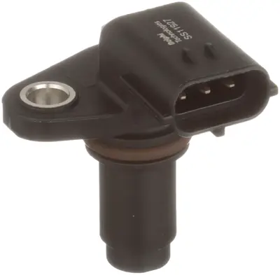 Camshaft Sensor
