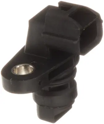 Camshaft Sensor