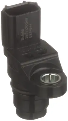 Camshaft Sensor