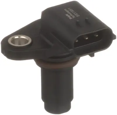 Camshaft Sensor