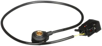 Knock Sensor