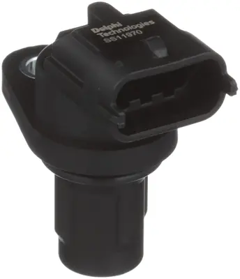 Camshaft Sensor