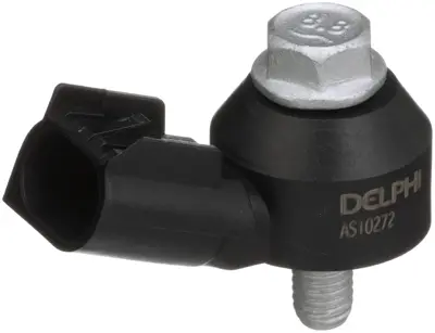 Knock Sensor