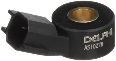 Knock Sensor