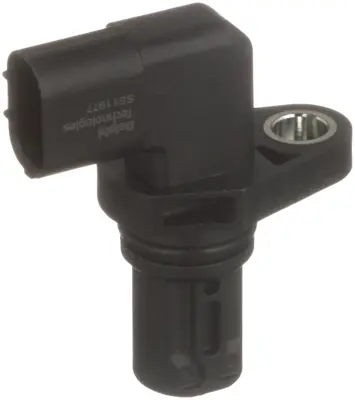 Camshaft Sensor