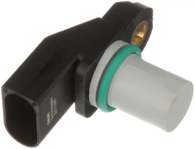 Camshaft Sensor