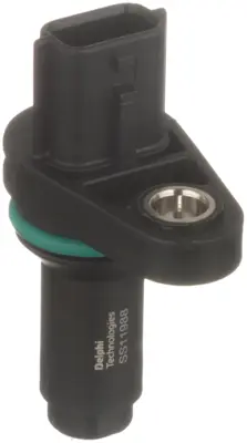 Crankshaft Sensor