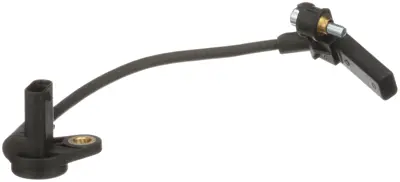 Crankshaft Sensor