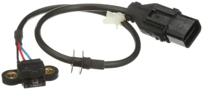 Crankshaft Sensor