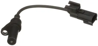 Crankshaft Sensor