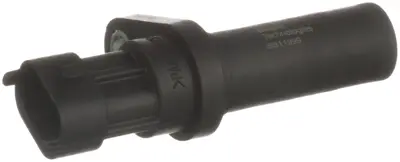 Crankshaft Sensor
