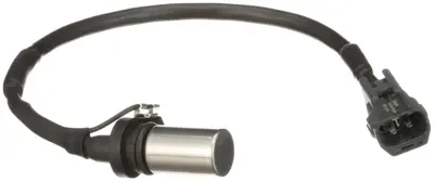 Crankshaft Sensor