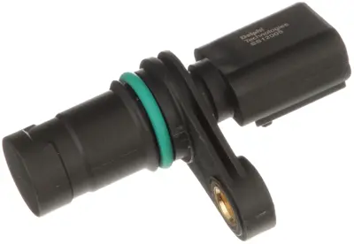 Crankshaft Sensor