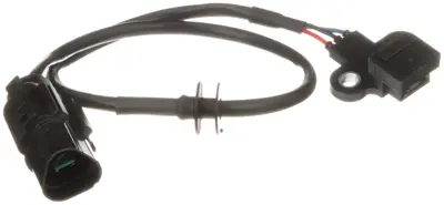 Crankshaft Sensor
