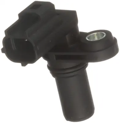 Crankshaft Sensor