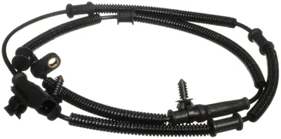 Abs Speed Sensor