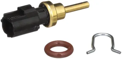 Coolant Temp Sensor