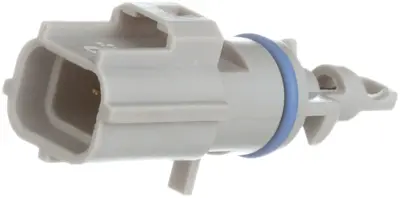 Air / Temp Sensor