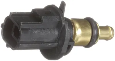 Coolant Temp Sensor
