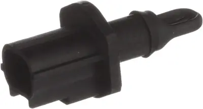 Air / Temp Sensor