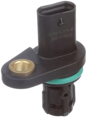Camshaft Sensor