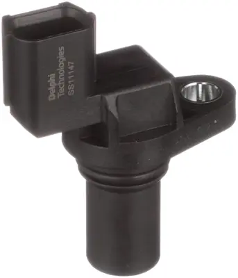 Camshaft Sensor