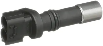 Crankshaft Sensor
