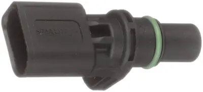 Camshaft Sensor